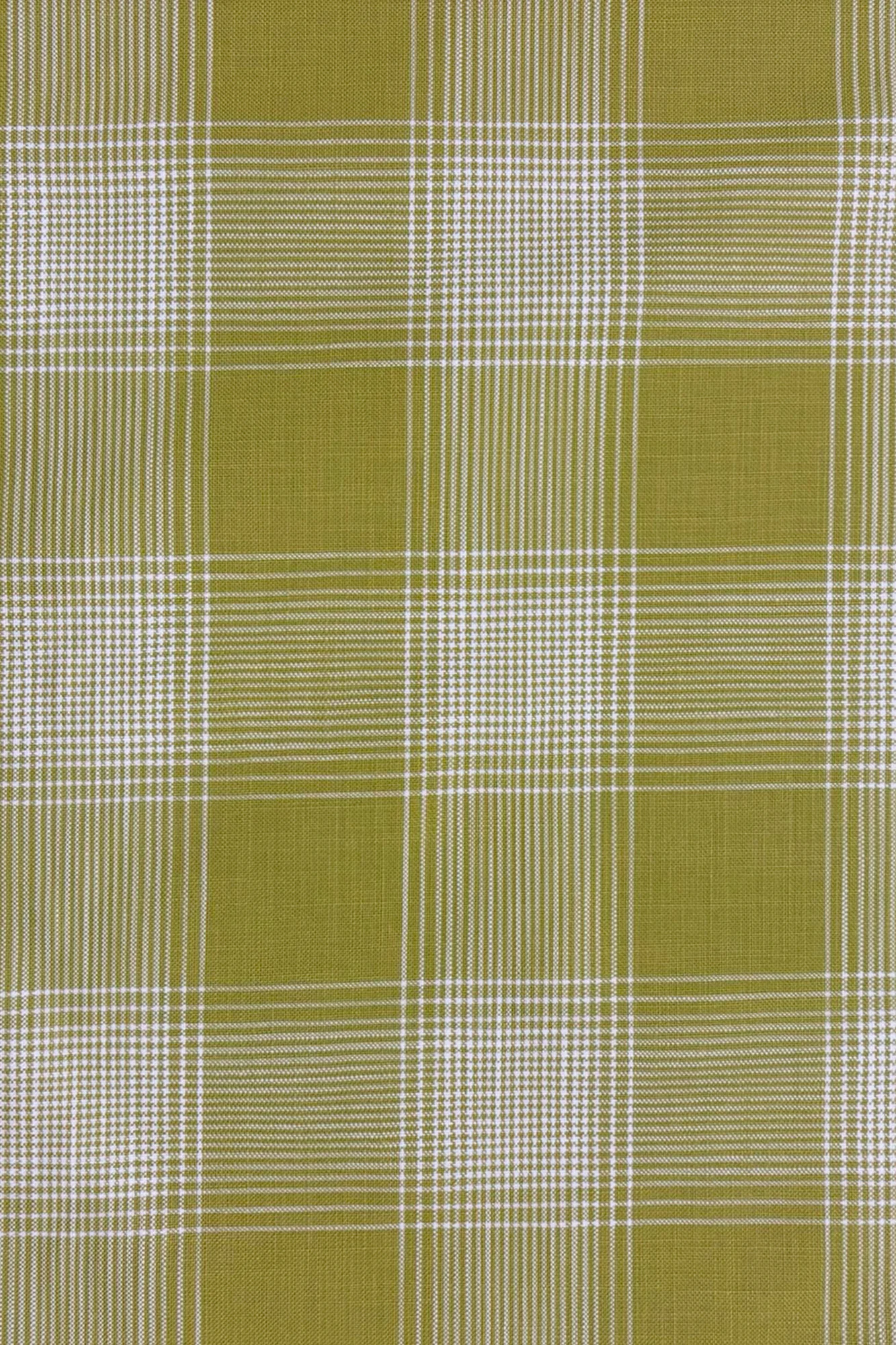 All Fabrics